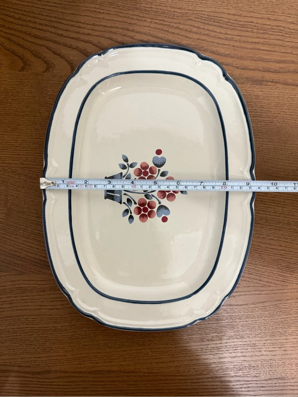 Hearthside vintage stoneware